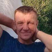 , 43 , 