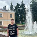 ���� �����, ��������, 58 ��� - ��������� 7 ������� 2024 � ������ ���� ����������