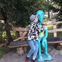 ���� �����, ���, 52 ���� - ��������� 5 ������� 2024 � ������ ���� ����������