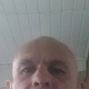 ���� ������, ������, 46 ��� - ��������� 24 ������ 2026 � ������ ���� ����������