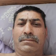 ����� �������, 57 ���, �����