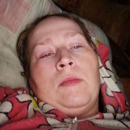 �����, ������, 34 ����