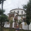 ���� �������, �������� - ��������� 6 ������� 2025 � ������ ���� ����������