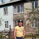 ���� ���������, ������, 45 ��� - ��������� 15 ������� 2025 � ������ ���� ����������