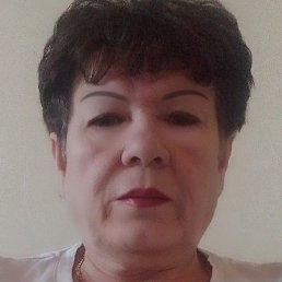 ������, ������, 62 ����