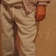 �����, 42 ����, ���������