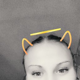 ���� �����, ������, 26 ��� - ��������� 16 ������ 2023