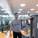 ���� ����, �������, 36 ��� - ��������� 19 ���� 2024 � ������ ���� ����������
