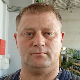 ������, �������