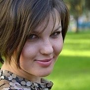 ����, 22 ����, ������