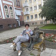 Зоя, 55 лет, Санкт-Петербург Зоя, 55 лет, Санкт-Петербург