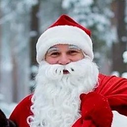 �������� ���������, ����, 67 ���