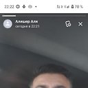 ���� ������, �������, 47 ��� - ��������� 7 ����� 2026 � ������ ���� ����������
