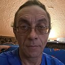 ��!, 40, 