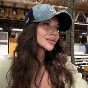 ��������, 24 ����, ������
