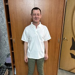 ���� ��������, �����������, 49 ��� - ��������� 4 ������� 2026