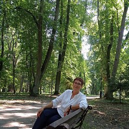 Valentina, �����, 61 ���