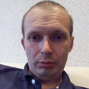 Денис, 46 лет, Екатеринбург Денис, 46 лет, Екатеринбург