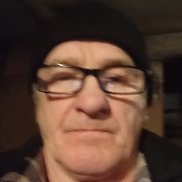 ��������, 66 ���, �����-���������