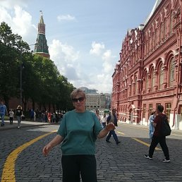 �������., ���������������, 66 ���