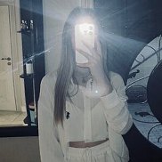 ����������, 18 ���, ���������