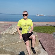 Иван, 28 лет, Петрозаводск Иван, 28 лет, Петрозаводск