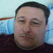 ������� ���������, 45 ���, ���������