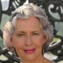 ���� �����, ������, 75 ��� - ��������� 21 ������ 2025 � ������ ���� ����������