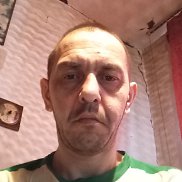 , 45 , 