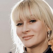 �������, 45 ���, ������