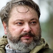 ��������, 49 ���, ������