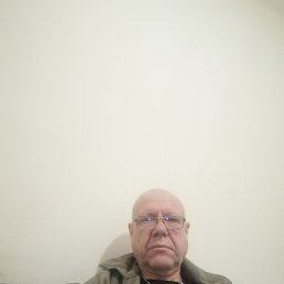 ������, 56 ���, �����