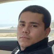 ������, 30 ���, ���������