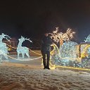���� ����, �������, 43 ���� - ��������� 23 ������ 2026 � ������ ���� ����������