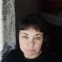 ���� ����, ���������, 48 ��� - ��������� 28 ������� 2025 � ������ ���� ����������