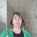 ���� �����, �������, 51 ��� - ��������� 16 ������ 2025 � ������ ���� ����������