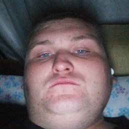 ������, ������, 28 ���