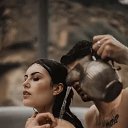 ���� �����, ������, 45 ��� - ��������� 4 ������� 2025 � ������ ���� ����������