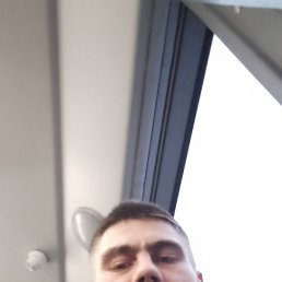 ���� ������, ���, 30 ��� - ��������� 22 ������ 2023