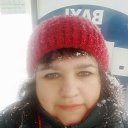 ���� �������, ������, 47 ��� - ��������� 22 ������� 2026