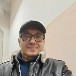 ������, ���, 63 ����