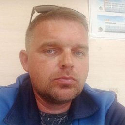 , 39, 