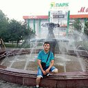 ���� �������, �����, 46 ��� - ��������� 26 ����� 2024 � ������ ���� ����������