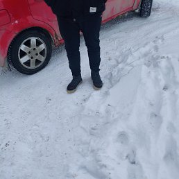 ���� ����, ��������, 34 ���� - ��������� 27 ����� 2026