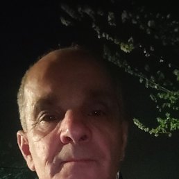 Zoran, 57, 