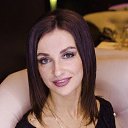 ���� �����, ������, 38 ��� - ��������� 14 ����� 2024