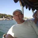 ���� ��������, ������, 66 ��� - ��������� 25 ���� 2024 � ������ ���� ����������