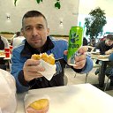 ���� ����, �������, 35 ��� - ��������� 22 ���� 2026 � ������ ���� ����������