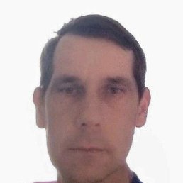 ���� ����, ����, 46 ��� - ��������� 3 ������ 2026