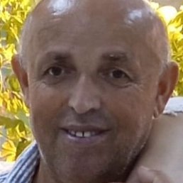 �����, ���������, 61 ���